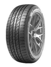 Opony Kumho Crugen Premium KL33 265/50 R20 111V