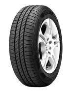 Opony Kingstar Road Fit SK70 195/65 R15 91T