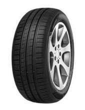 Opony Imperial Ecodriver 4 165/70 R13 79T