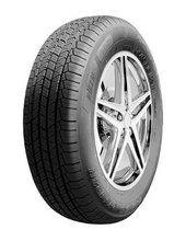 Opony Riken 701 225/55 R18 98V