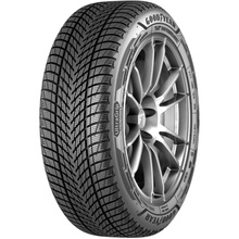 Opony Goodyear ULTRAGRIP PERFORMANCE 3 XL 215/60 R17 100V