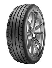 Opony Riken Ultra High Performance 245/35 R18 92Y