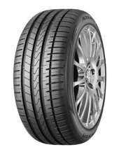 Opony Falken Azenis FK510 SUV 235/55 R18 100H