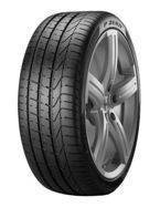 Opony Pirelli P Zero Rosso Asimmetrico 265/45 R20 104Y