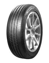 Opony Bridgestone Turanza T005A 215/45 R18 89W