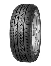 Opony Atlas GREEN 4S 165/60 R15 81T