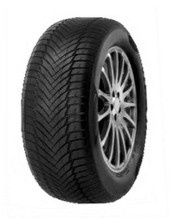 Opony Imperial Snowdragon HP 215/65 R15 96H