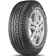 Opony Falken WILDPEAK A/T AT3WA XL 255/55 R19 111H