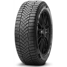 Opony Pirelli Ice Zero FR XL 235/55 R18 104T