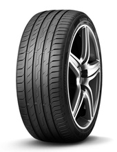 Opony Nexen N'Fera Sport 225/45 R17 91W