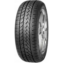 Opony Minerva Transporter 205/65 R16 107T