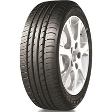 Opony Maxxis PREMITRA HP5 XL 205/55 R17 95V