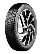 Opony Bridgestone Blizzak LM-500 155/70 R19 84Q