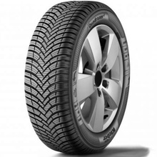 Opony Kleber QUADRAXER2 XL 175/65 R14 86H