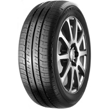 Opony Toyo Toyo R27F 185/55 R15 82V