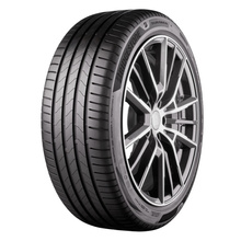 Opony Bridgestone TURANZA 6 XL SLT (+) Enliten 215/45 R20 95T