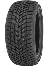 Opony Infinity ECOZEN 165/65 R14 79T