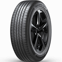 Opony Hankook Dynapro HPX RA43 215/55 R18 95V