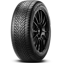 Opony Pirelli Cinturato Winter 2 KS FR 205/55 R16 91H