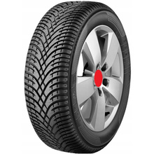 Opony BFGoodrich G-FORCE WINTER2 FR 215/55 R17 94H