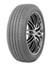 Opony Dunlop SP SPORT 270 235/55 R18 99V