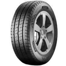 Opony Barum SnoVanis 3 195/65 R16 104T