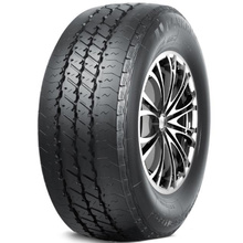 Opony Nankang TR-10 185/65 R14 93N