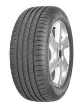 Opony Goodyear Efficientgrip Performance 195/45 R16 84V