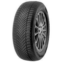 Opony Minerva Frostrack UHP XL 235/55 R17 103V