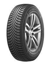 Opony Hankook Winter I*cept RS2 W452 195/60 R16 89H