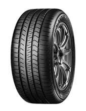 Opony Yokohama Geolandar X-cv G057 275/40 R22 108W