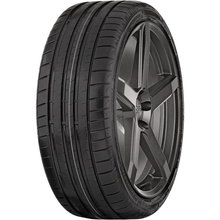 Opony Bridgestone POTENZA SPORT FR 305/35 R20 104Y