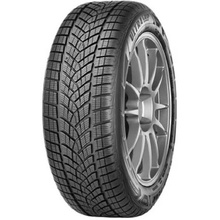 Opony Goodyear Ultra Grip Ice XL FSL 235/50 R19 103T