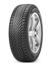 Opony Pirelli Cinturato Winter 185/65 R15 92T