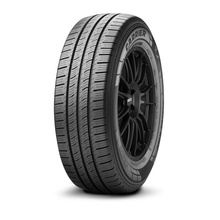 Opony Pirelli Carrier All Season Seal Inside 235/65 R16 115R