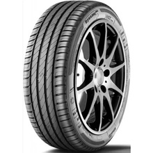 Opony Kleber DYNAXER HP4 DT1 185/70 R14 88T