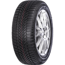 Opony Bridgestone BLIZZAK LM005 XL FR 235/35 R20 92W