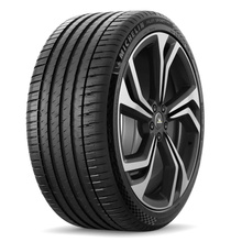 Opony Michelin PILOT SPORT 4 DT1 XL GOE 275/40 R19 105Y
