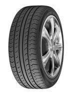 Opony Hankook Optimo K415 215/55 R17 94V