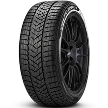 Opony Pirelli Winter Sottozero 3 XL FR LM1 ELT 245/45 R19 102V