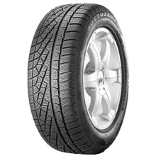 Opony Pirelli Winter Sottozero XL 285/30 R20 99V