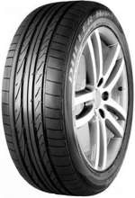 Opony Bridgestone Dueler H/P Sport 235/45 R19 99V