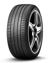 Opony Nexen N Fera Sport 225/50 R17 98Y