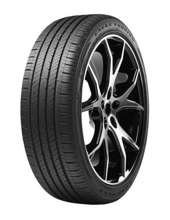 Opony Goodyear Eagle Touring 305/30 R21 104H