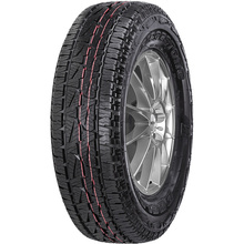 Opony Bridgestone DUELER A/T 001 XL 255/70 R18 116S