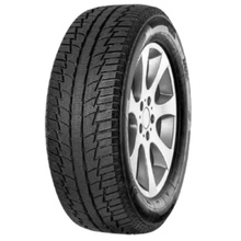 Opony Atlas POLARBEAR SUV2 225/65 R17 102H