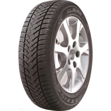 Opony Maxxis AP2 ALL SEASON 175/60 R14 79H