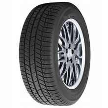 Opony Toyo Snowprox S954 SUV XL FP 225/60 R17 103H