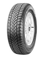 Opony Maxxis MA-SW 255/60 R17 110V