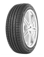 Opony Toyo Proxes Sport 235/50 R17 96Y